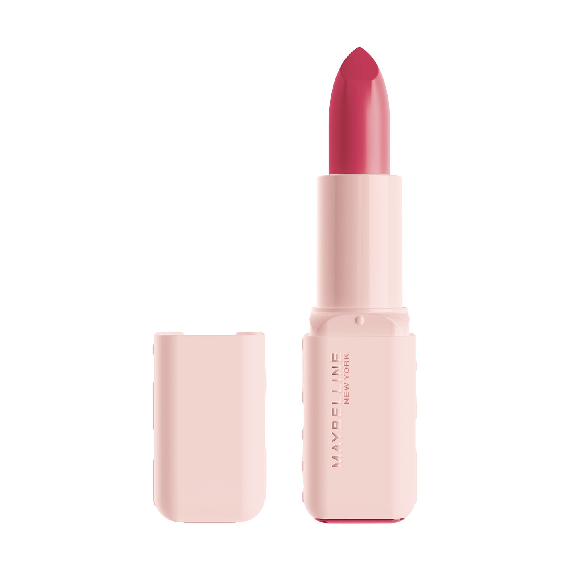 Зволожувальна помада для губ Maybelline New York Maybelline, 108 Fit Check, 4.5 г